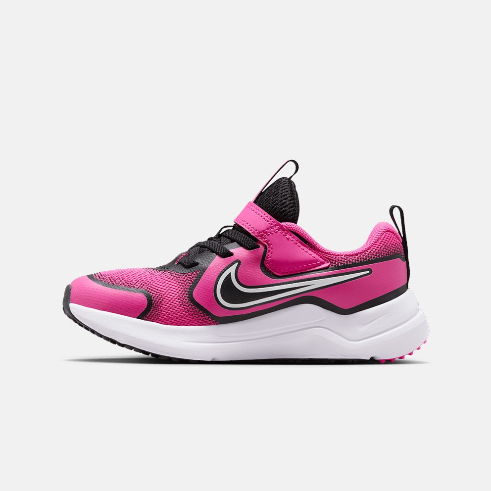 Nike Cosmic Runner Kids' Running Shoes