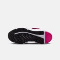 Nike Cosmic Runner Kids' Running Shoes