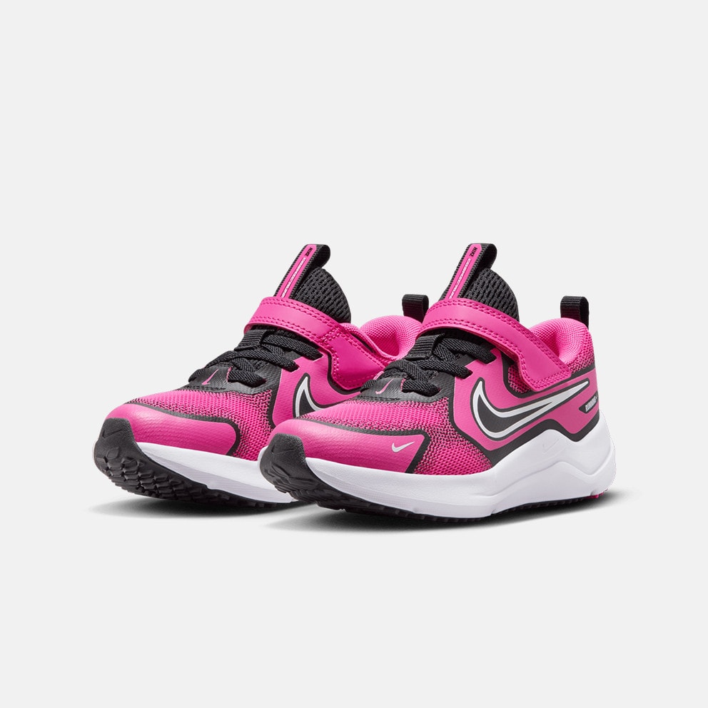 Nike Cosmic Runner Kids' Running Shoes