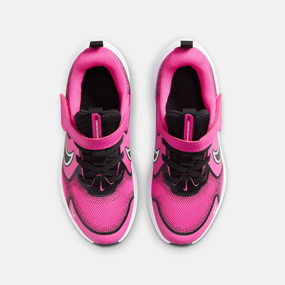 Nike Cosmic Runner Kids' Running Shoes