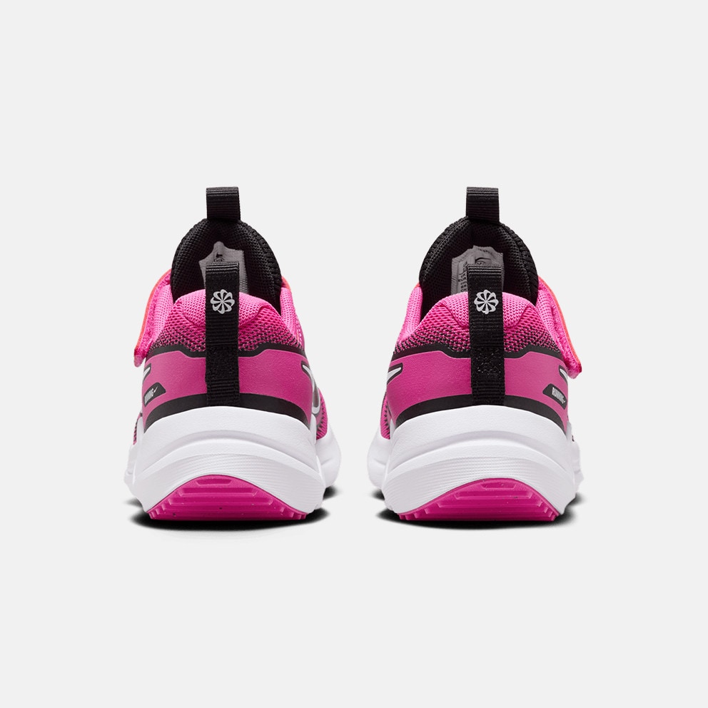 Nike Cosmic Runner Kids' Running Shoes