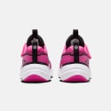 Nike Cosmic Runner Kids' Running Shoes