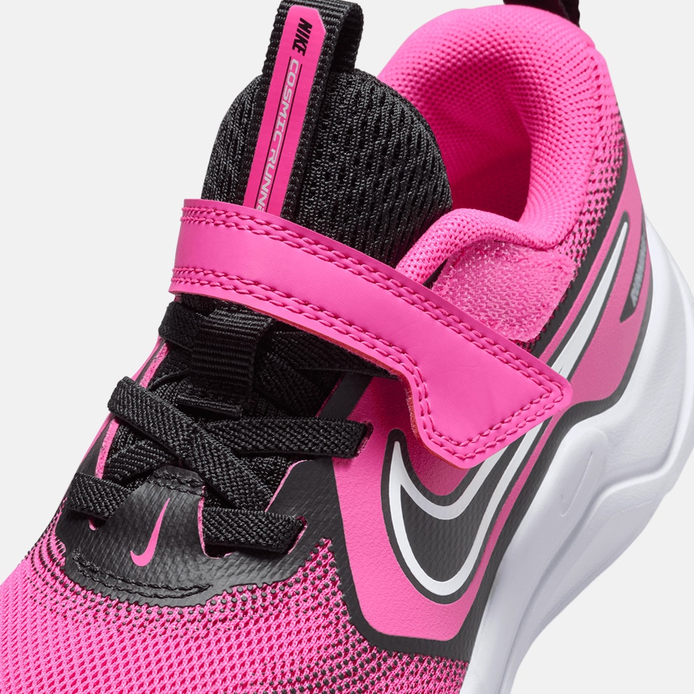 Nike Cosmic Runner Kids' Running Shoes
