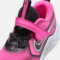 Nike Cosmic Runner Kids' Running Shoes