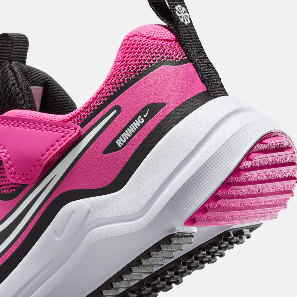 Nike Cosmic Runner Kids' Running Shoes
