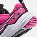 Nike Cosmic Runner Kids' Running Shoes