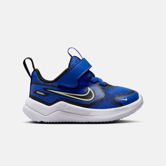 Nike Cosmic Runner Παιδικά Παπούτσια για Τρέξιμο