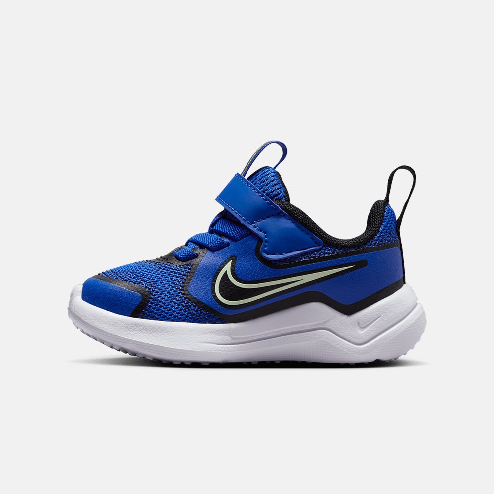 Nike Cosmic Runner Παιδικά Παπούτσια για Τρέξιμο