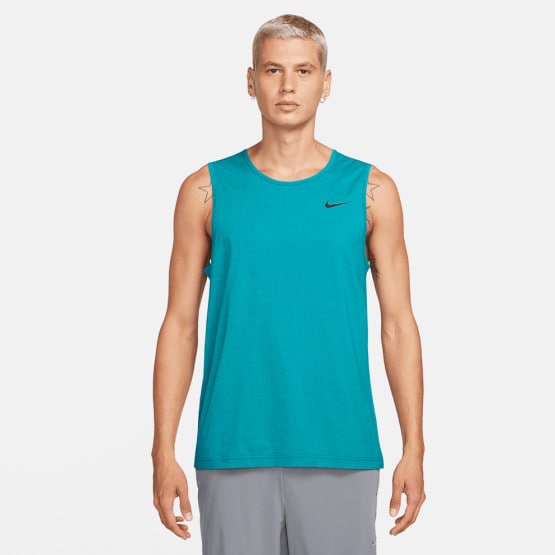Nike Dri-Fit Men's Tank Top