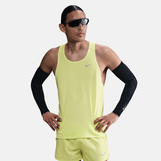 Nike Fast Dri-FIT Man's Tank Top