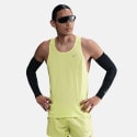 nike-m-nk-df-fast-singlet