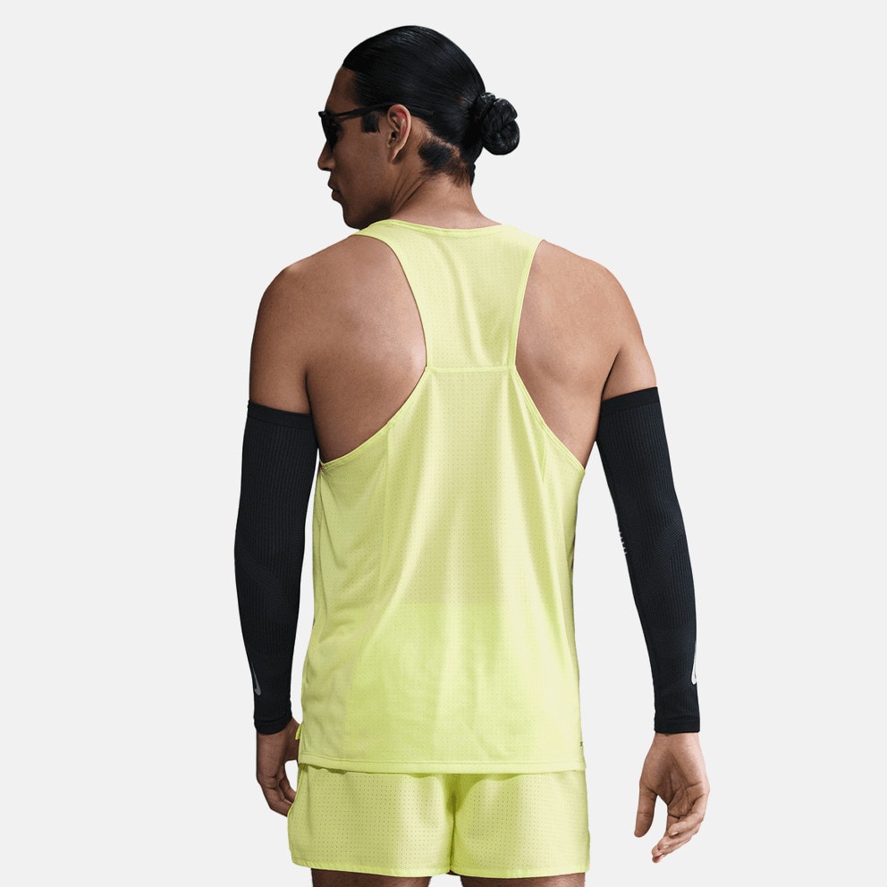 Nike Fast Dri-FIT Man's Tank Top