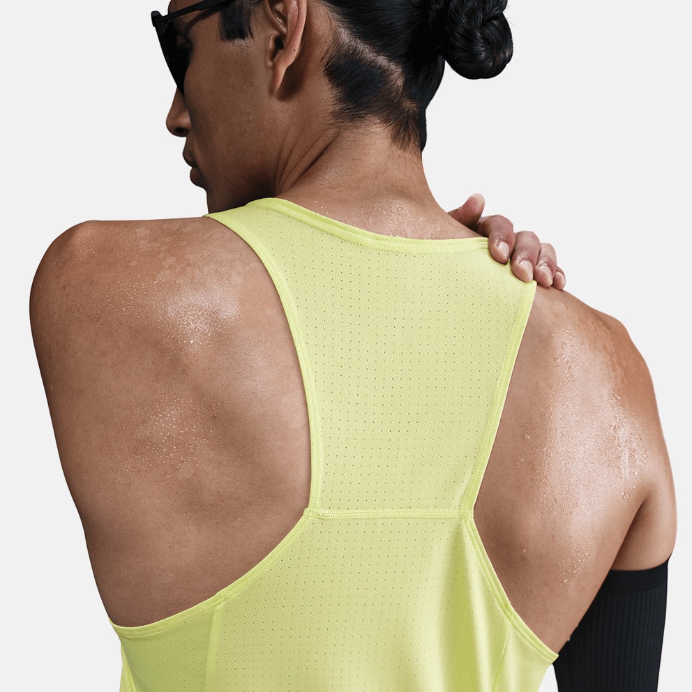 Nike Fast Dri-FIT Man's Tank Top
