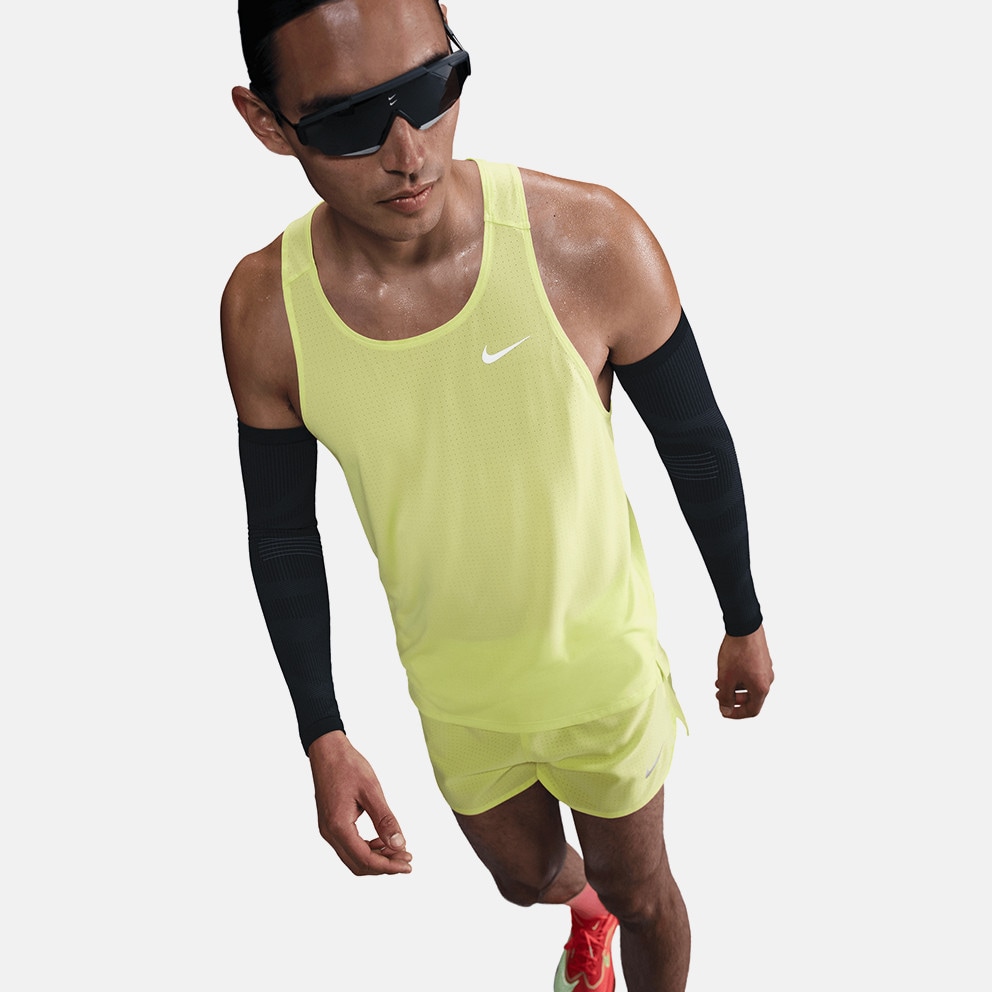 Nike Fast Dri-FIT Man's Tank Top