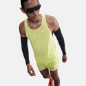Nike Fast Dri-FIT Man's Tank Top