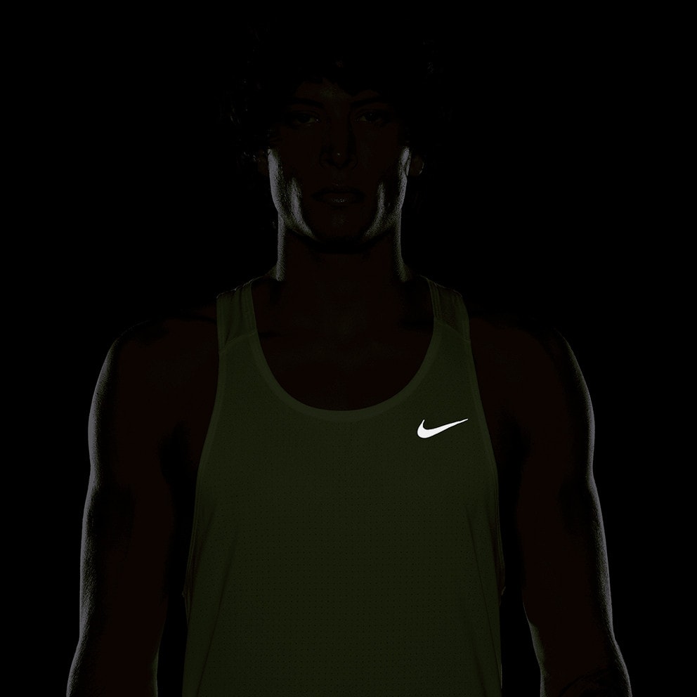 Nike Fast Dri-FIT Man's Tank Top