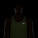 Nike Fast Dri-FIT Man's Tank Top