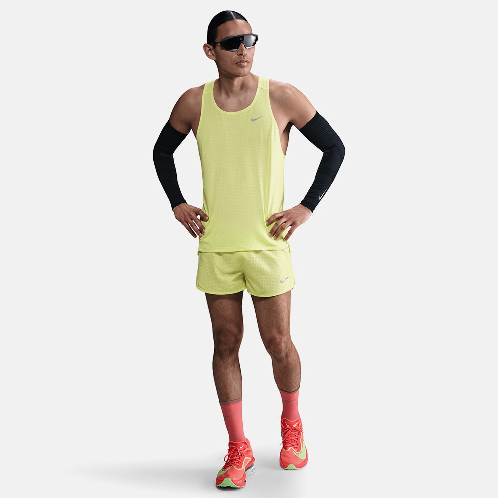 Nike Fast Dri-FIT Man's Tank Top