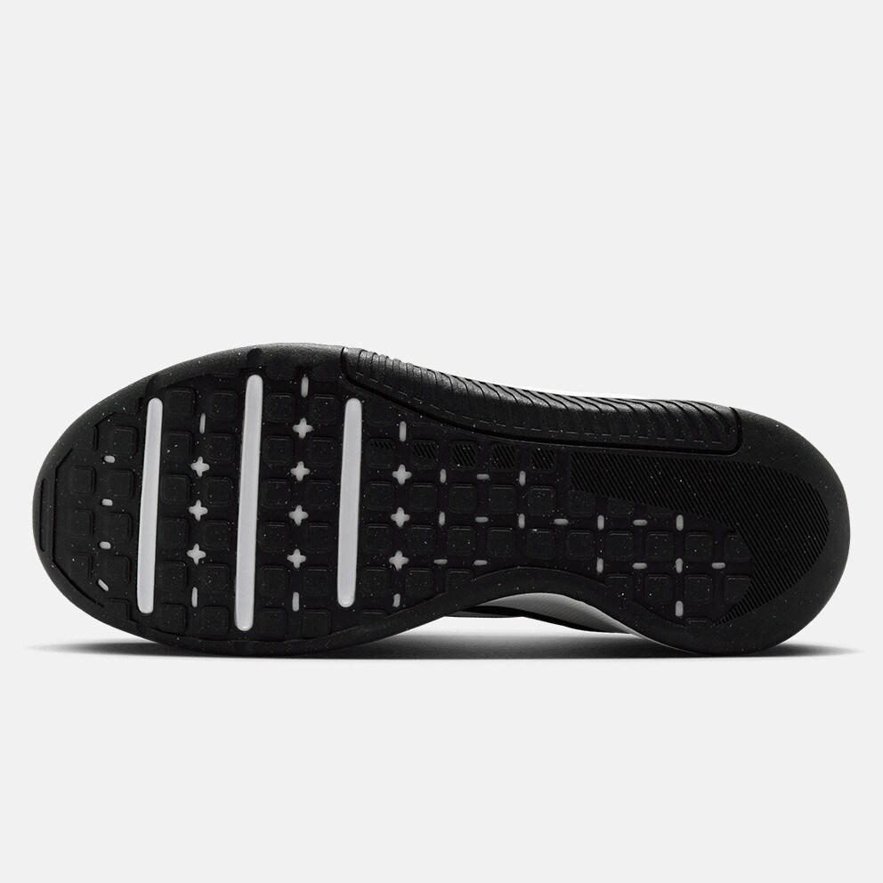 Nike MC Trainer 3 Men's Shoes