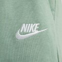 Nike Sportswear Club Fleece Παιδικό Σορτς