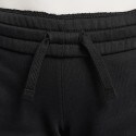 Nike Sportswear Club Fleece Kids' Shorts