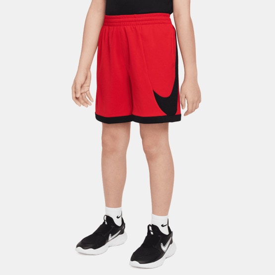 Nike Multi+ Dri-FIT Παιδικό Σορτς