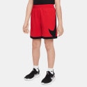 Nike Multi+ Dri-FIT Kids' Shorts