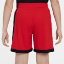 Nike Multi+ Dri-FIT Kids' Shorts