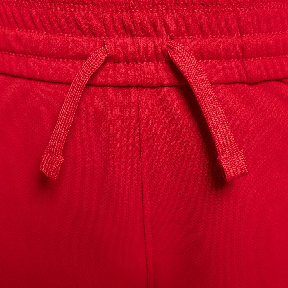 Nike Multi+ Dri-FIT Kids' Shorts