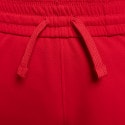 Nike Multi+ Dri-FIT Kids' Shorts