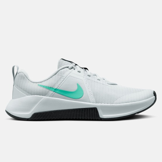 Nike MC Trainer 3 Men's Shoes