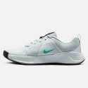 Nike MC Trainer 3 Men's Shoes