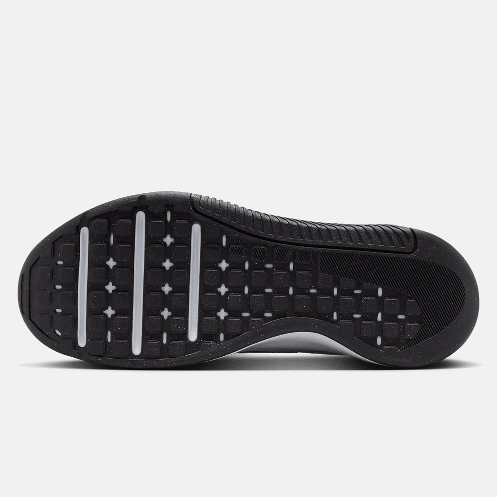 Nike MC Trainer 3 Men's Shoes