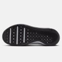 Nike MC Trainer 3 Men's Shoes