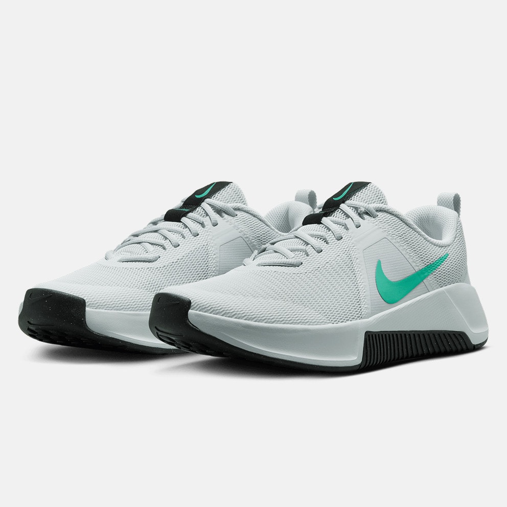 Nike MC Trainer 3 Men's Shoes