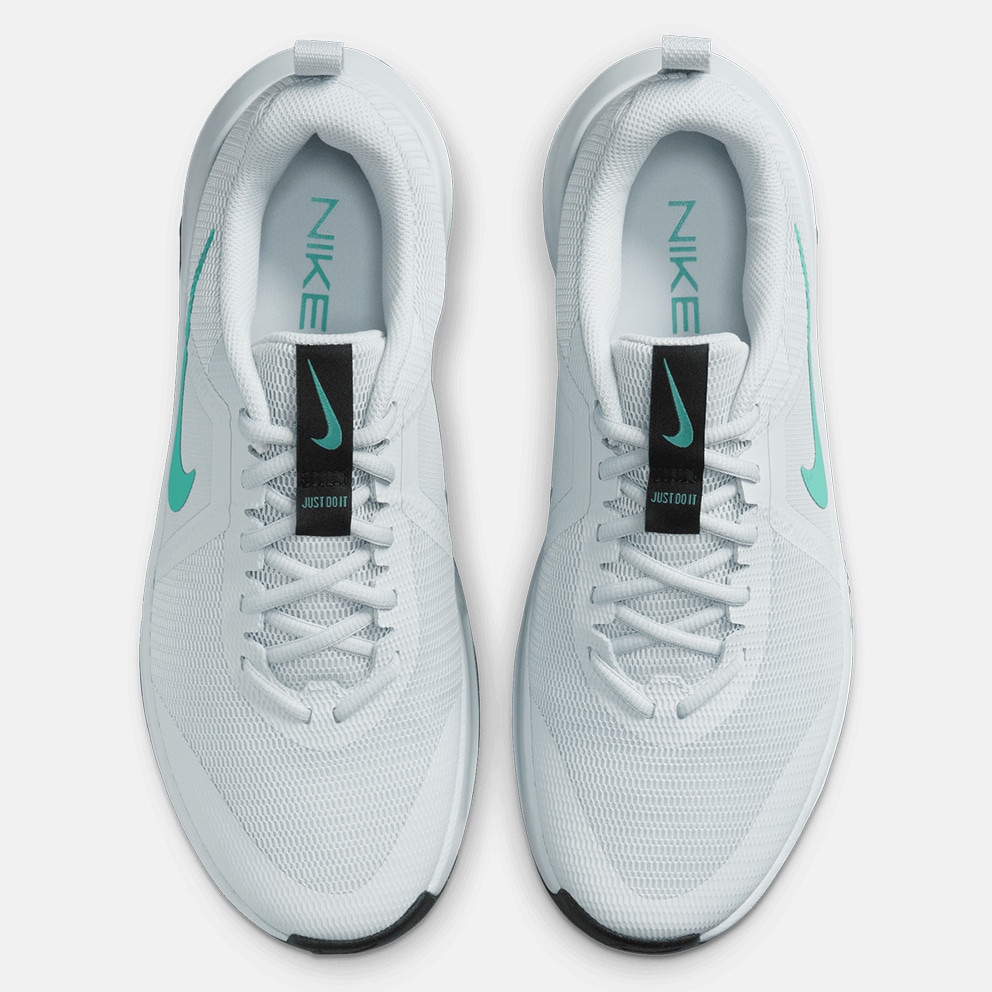 Nike MC Trainer 3 Men's Shoes