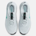 Nike MC Trainer 3 Men's Shoes