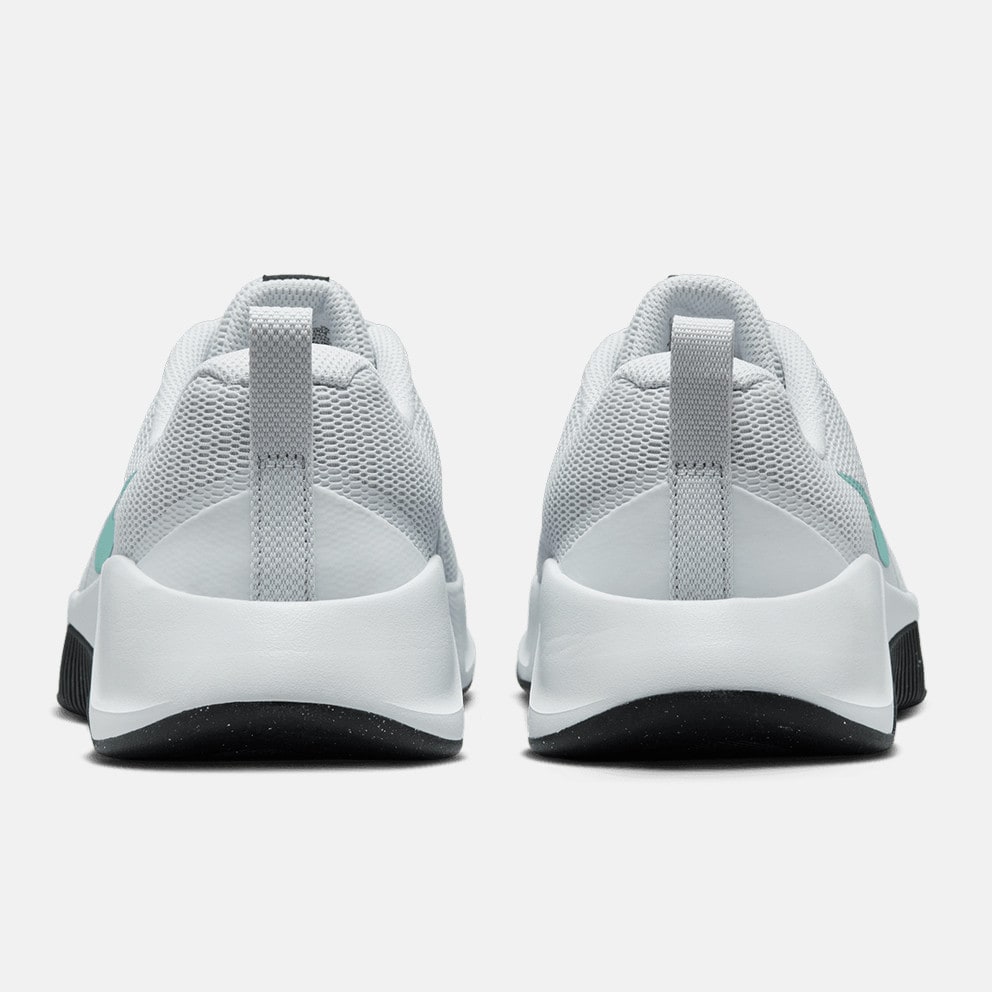 Nike MC Trainer 3 Men's Shoes