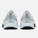 Nike MC Trainer 3 Men's Shoes