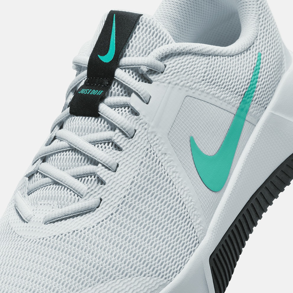 Nike MC Trainer 3 Men's Shoes