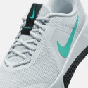Nike MC Trainer 3 Men's Shoes