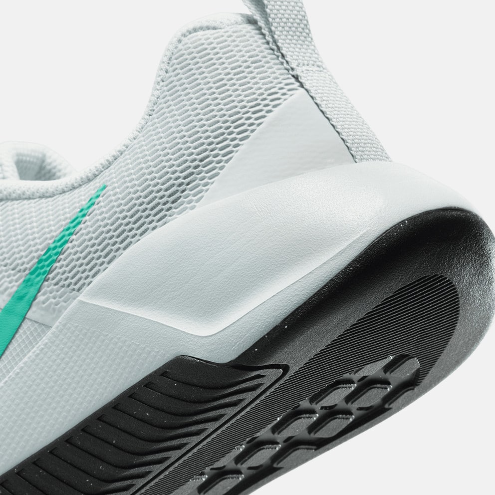 Nike MC Trainer 3 Men's Shoes