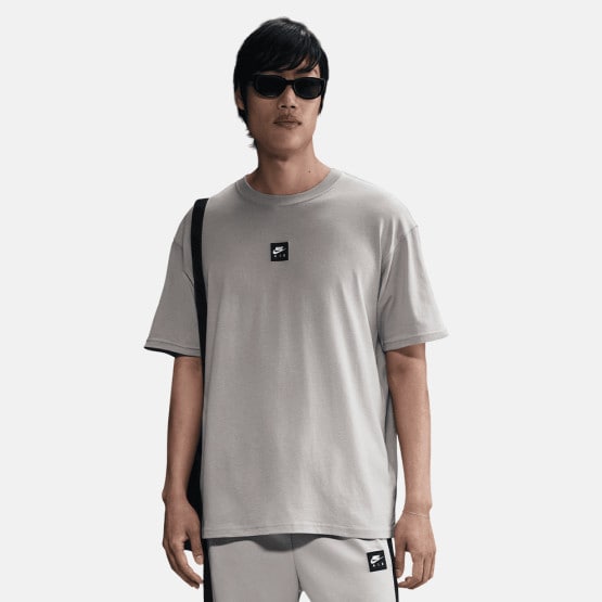 Nike Sportswear Max90 Men's T-Shirt