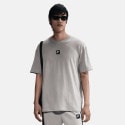 nike-m-nsw-tee-m90-nk-air-ssnl-su25