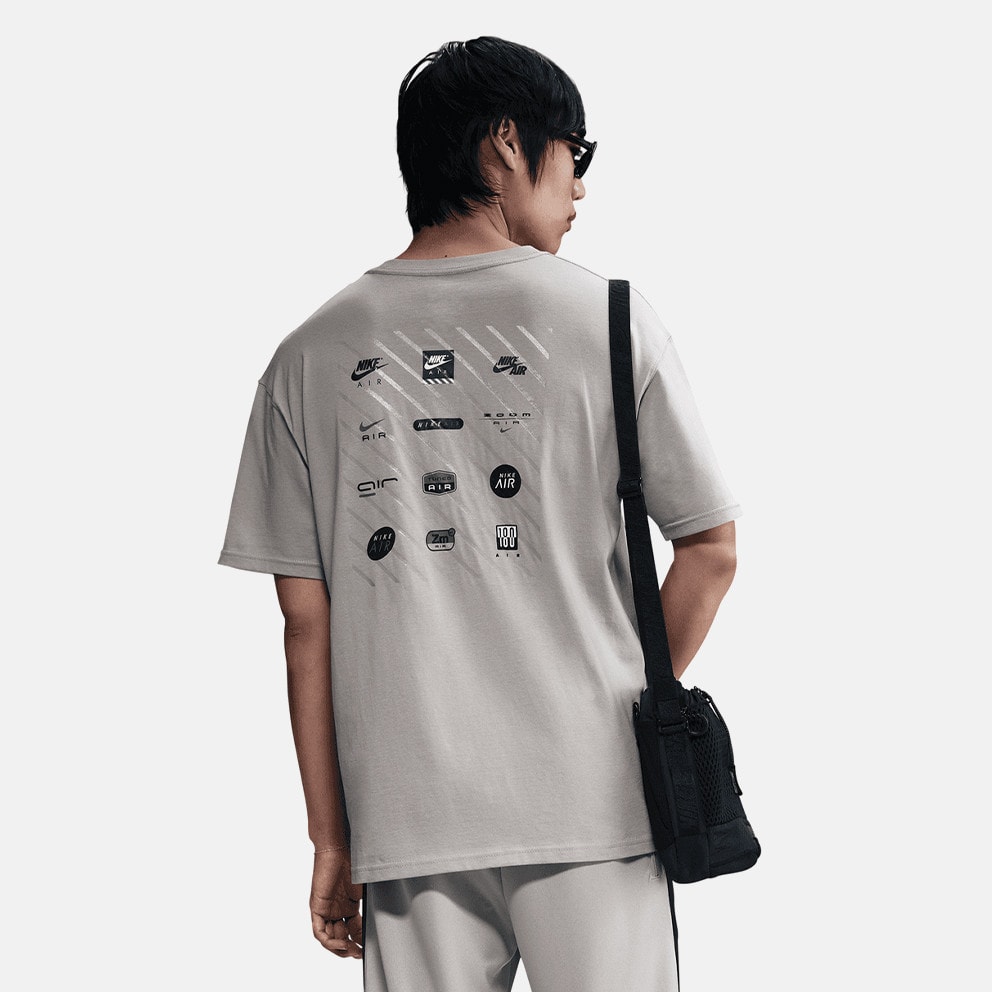 Nike Sportswear Max90 Men's T-Shirt
