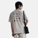 Nike Sportswear Max90 Men's T-Shirt