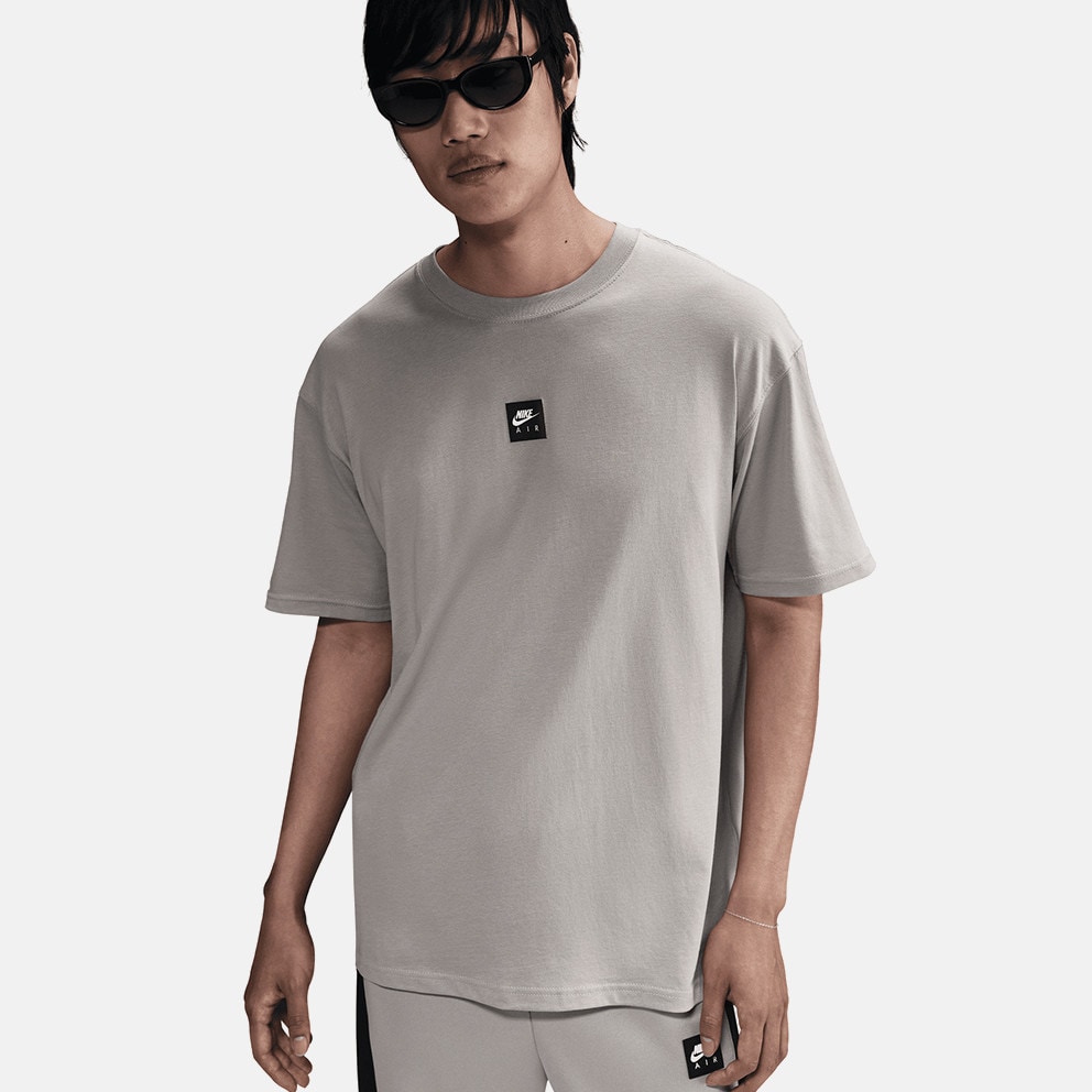 Nike Sportswear Max90 Men's T-Shirt