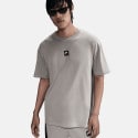 Nike Sportswear Max90 Men's T-Shirt