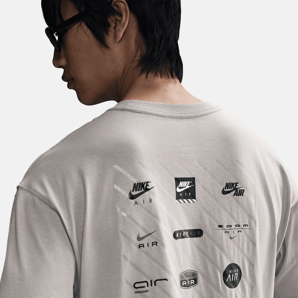 Nike Sportswear Max90 Men's T-Shirt