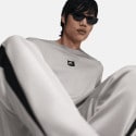 Nike Sportswear Max90 Men's T-Shirt